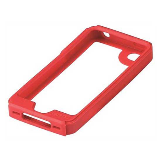 bbb-silicone-case-mount-sleeve-for-iphone4-4s-bsm-32