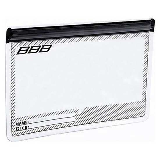 bbb-waterproof-case-for-mobile-smartseeve-l-bsm-21l