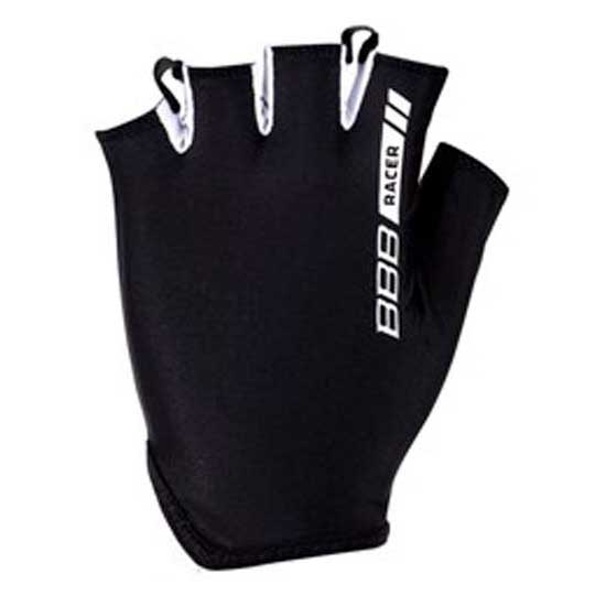 bbb-racer-bbw-44-gloves