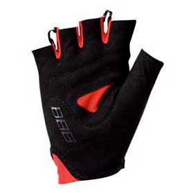 BBB Racer BBW-44 Gloves