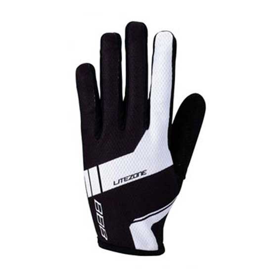 bbb-xc-litezone-bbw-46-long-gloves