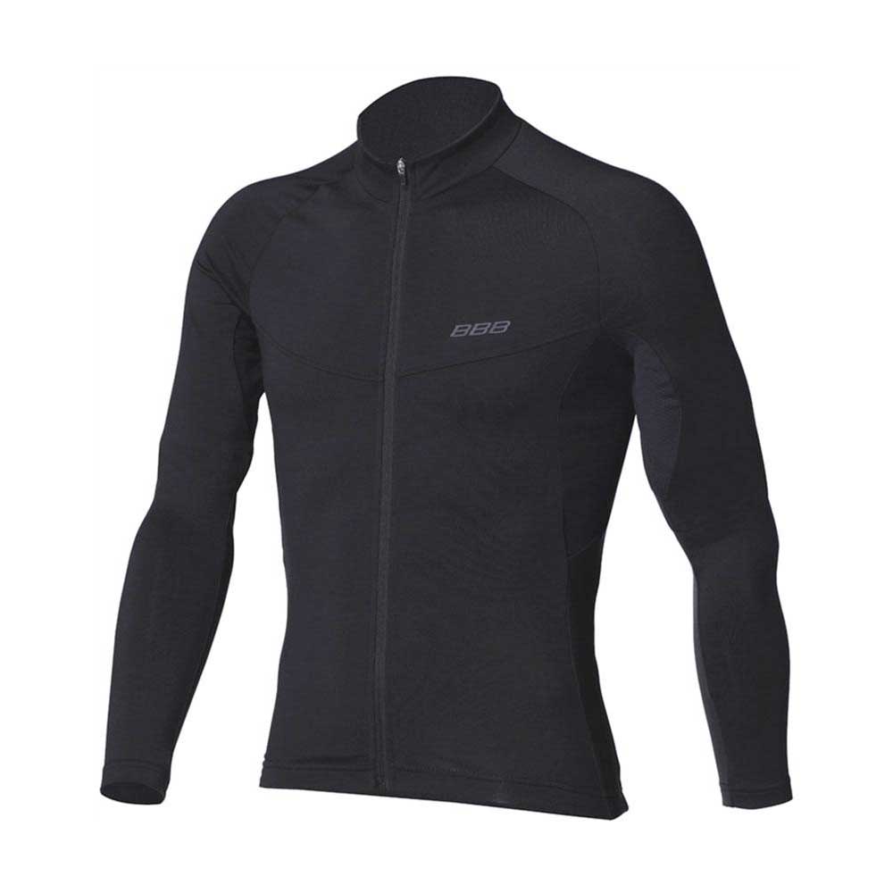 bbb-transition-long-sleeve-jersey