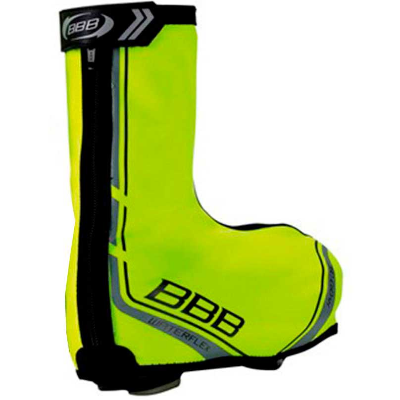 bbb-capas-calzado-waterflex-road-bws-03