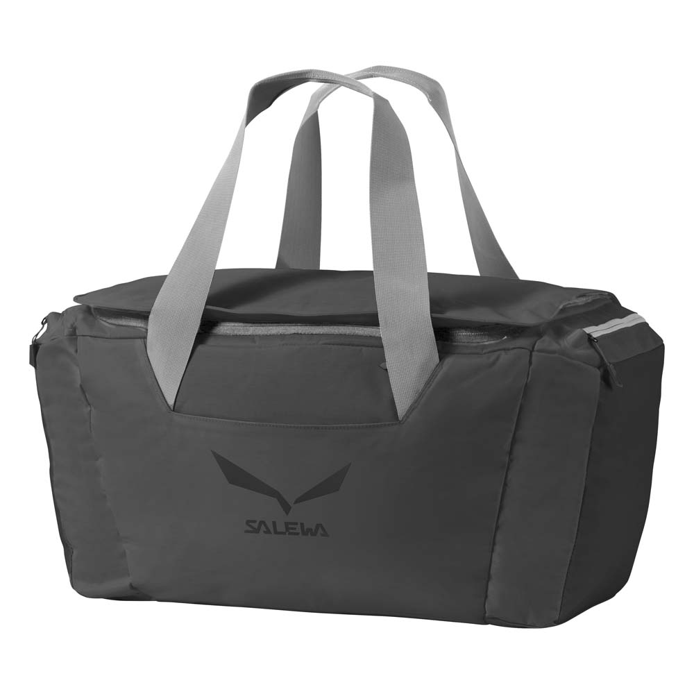 salewa-duffle-60l-bag