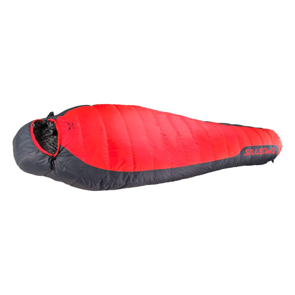 salewa-eco--7-c-sleeping-bag
