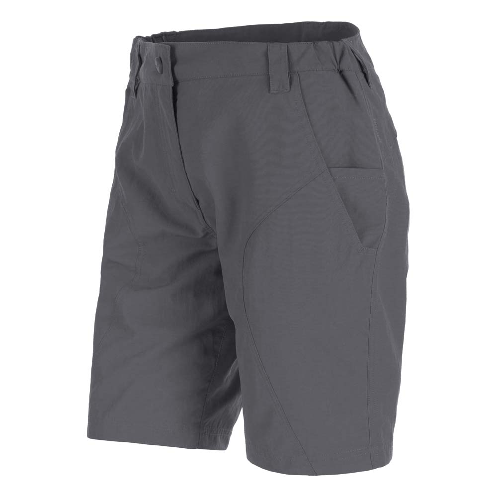 salewa-fanes-seura-2-drytons-shorts-pants