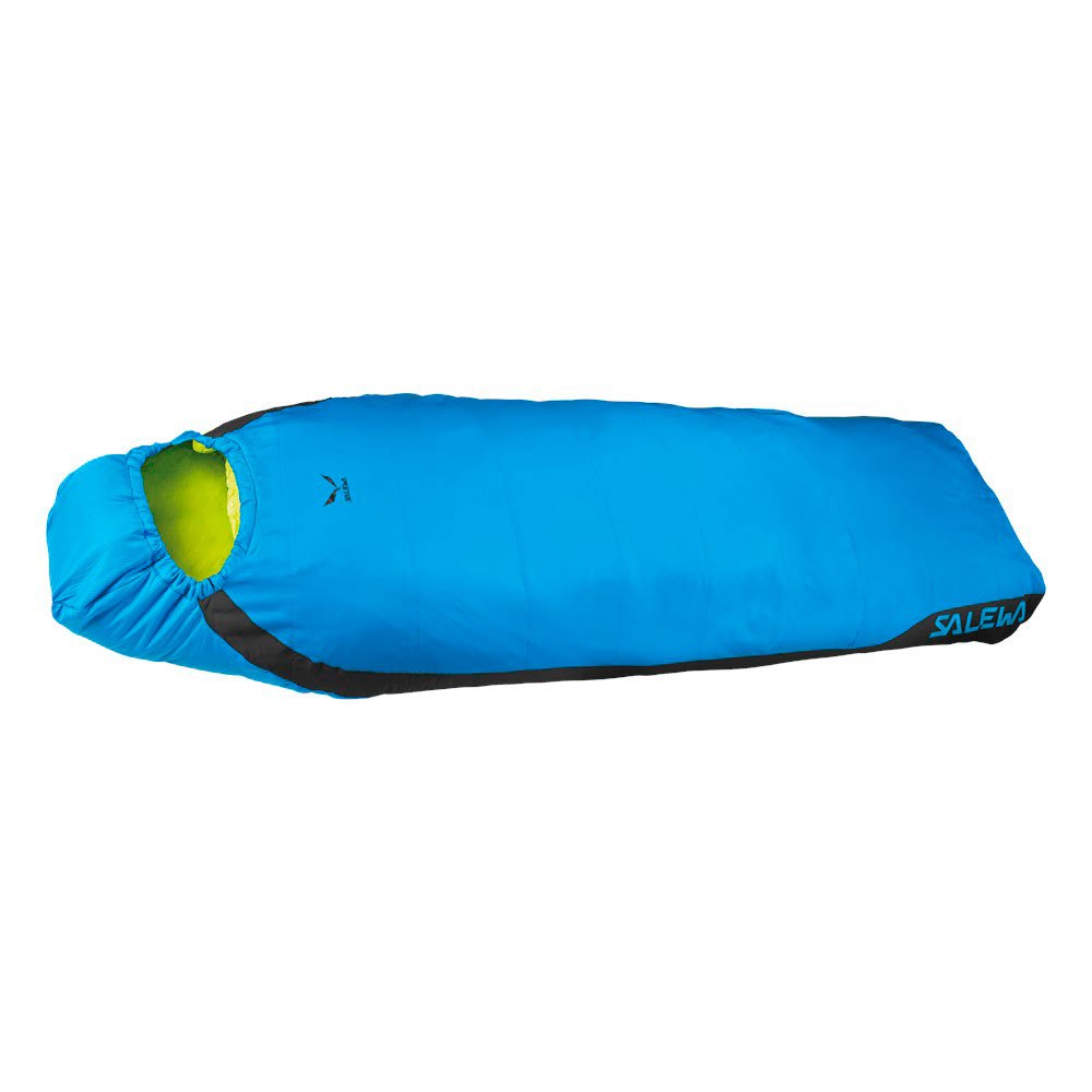salewa-micro-650-quattro-sleeping-bag