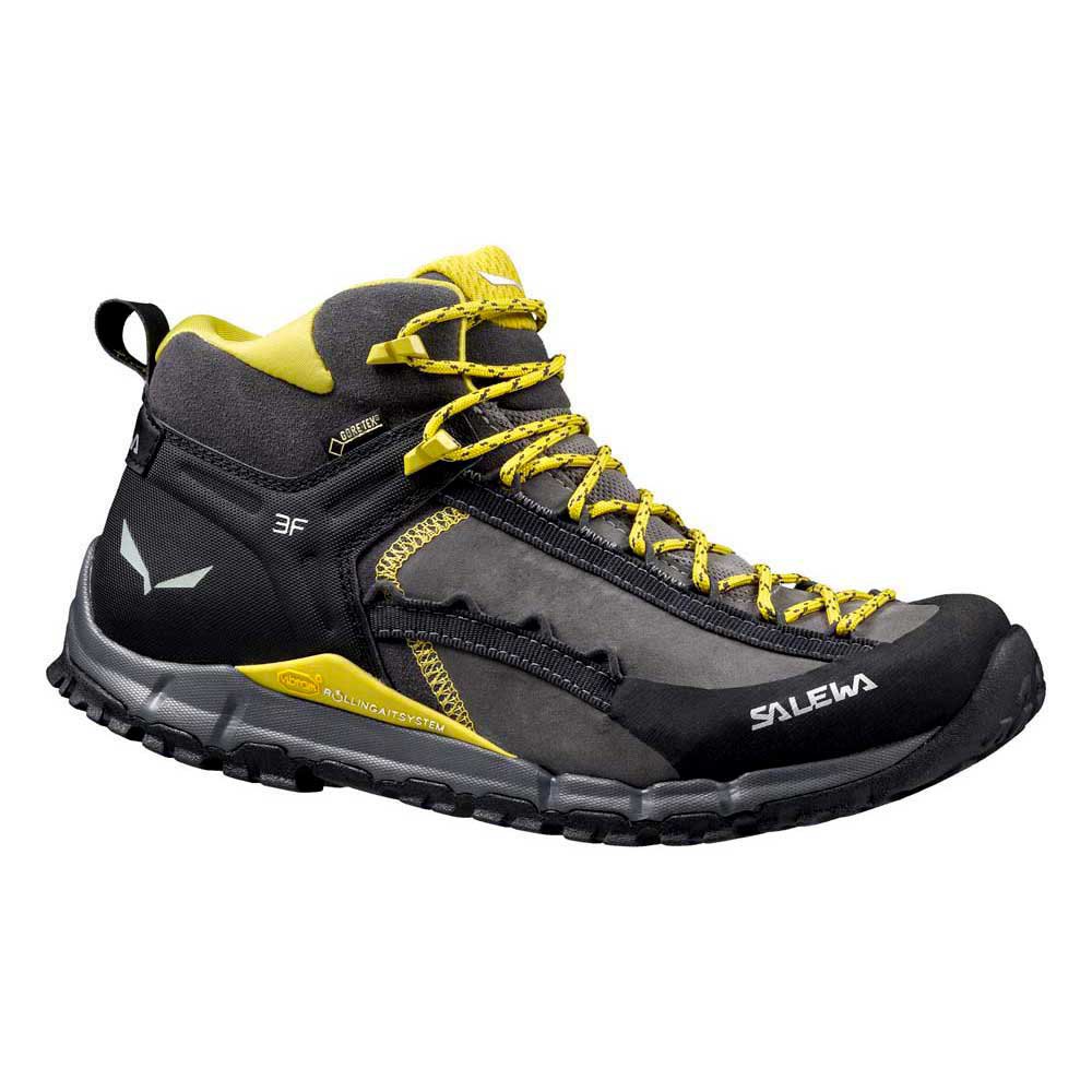 salewa-hike-roller-mid-goretex-hiking-boots