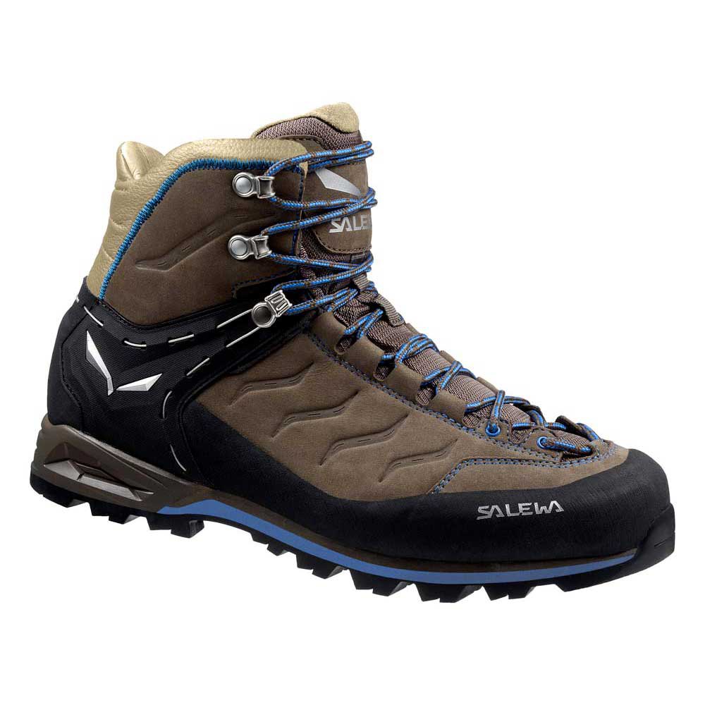 salewa-mtn-trainer-mid-l-hiking-boots