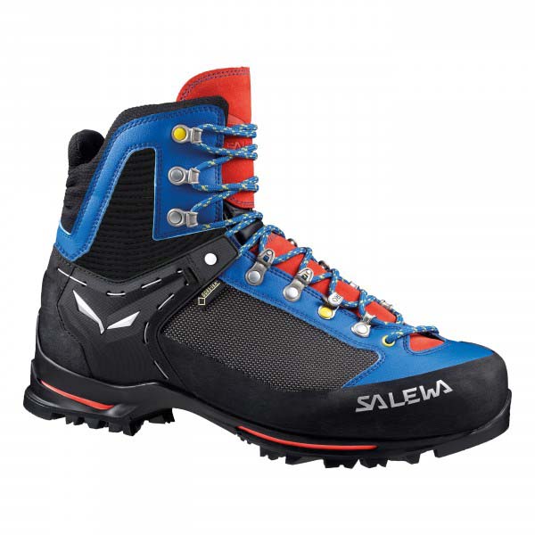 salewa-raven-2-goretex-hiking-boots