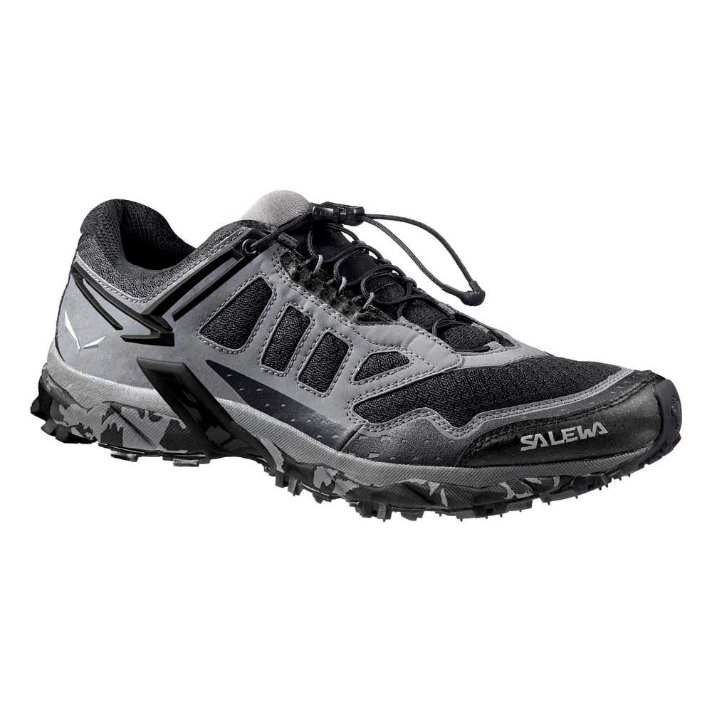 salewa-ultra-train-trail-running-shoes