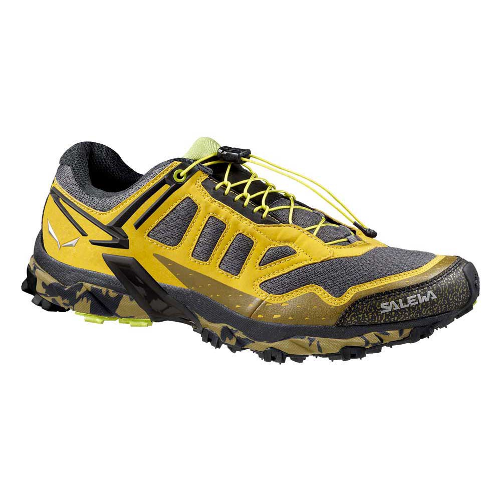 salewa-ultra-train-trail-running-shoes