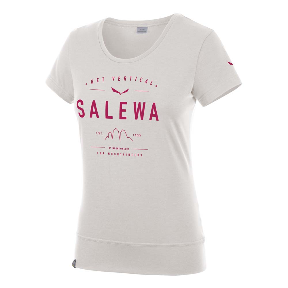 salewa-puez-dri-reltee-korte-mouwen-t-shirt