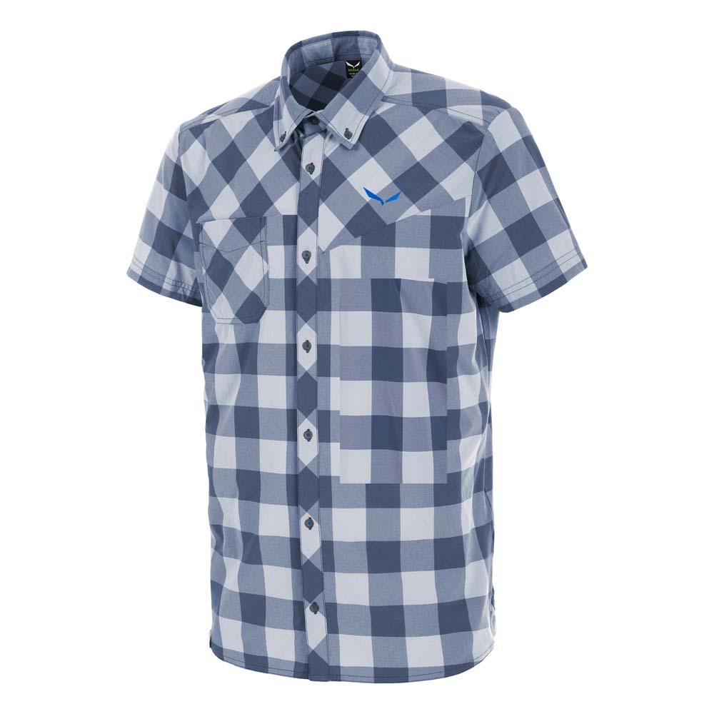 salewa-puez-dryton-korte-mouwen-overhemd