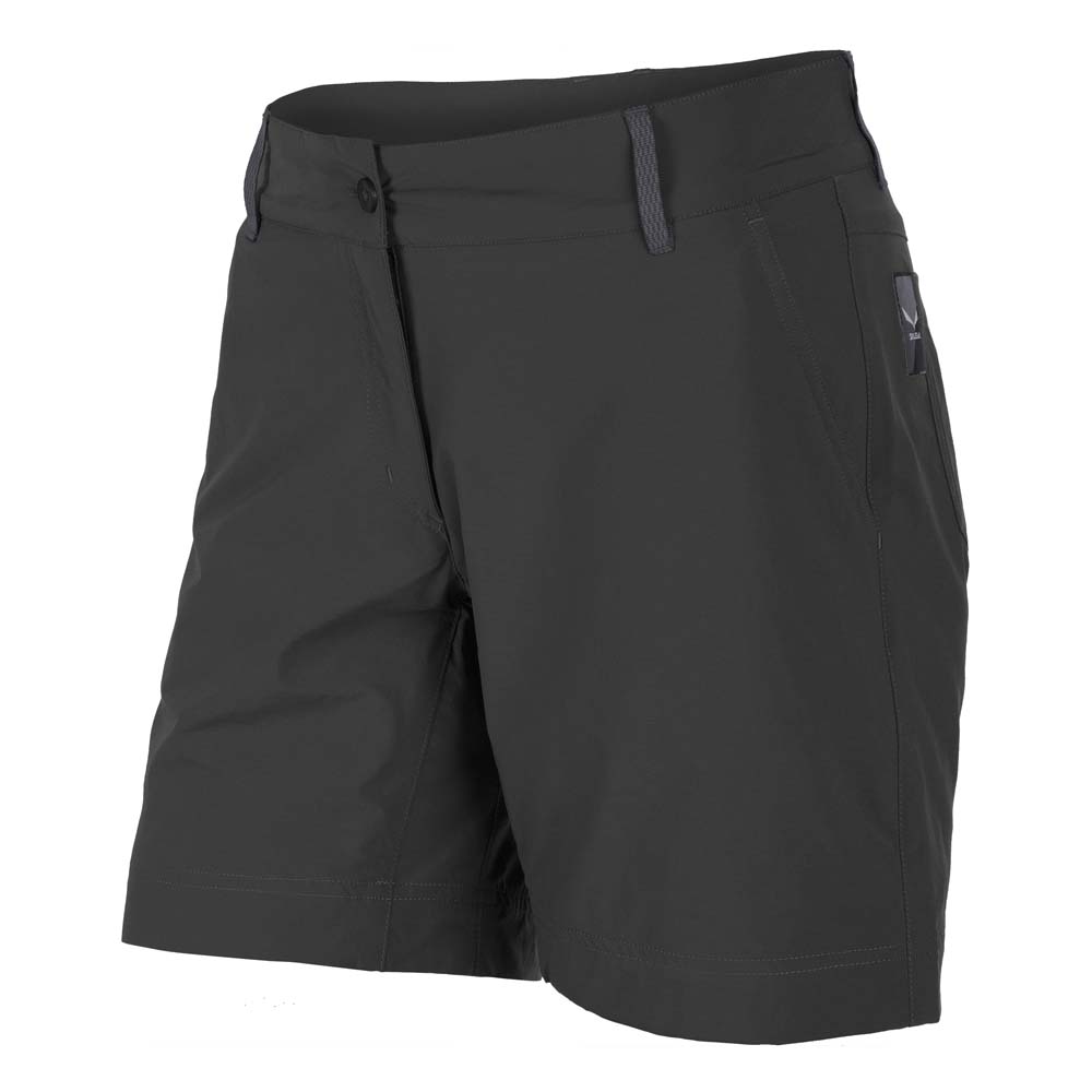 salewa-shorts-puez-durastretchs
