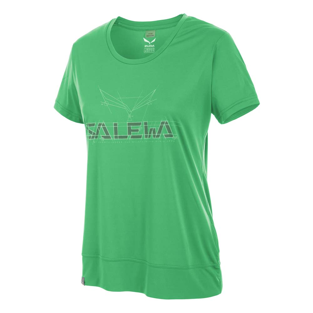salewa-puez-mountain-dryton-short-sleeve-t-shirt