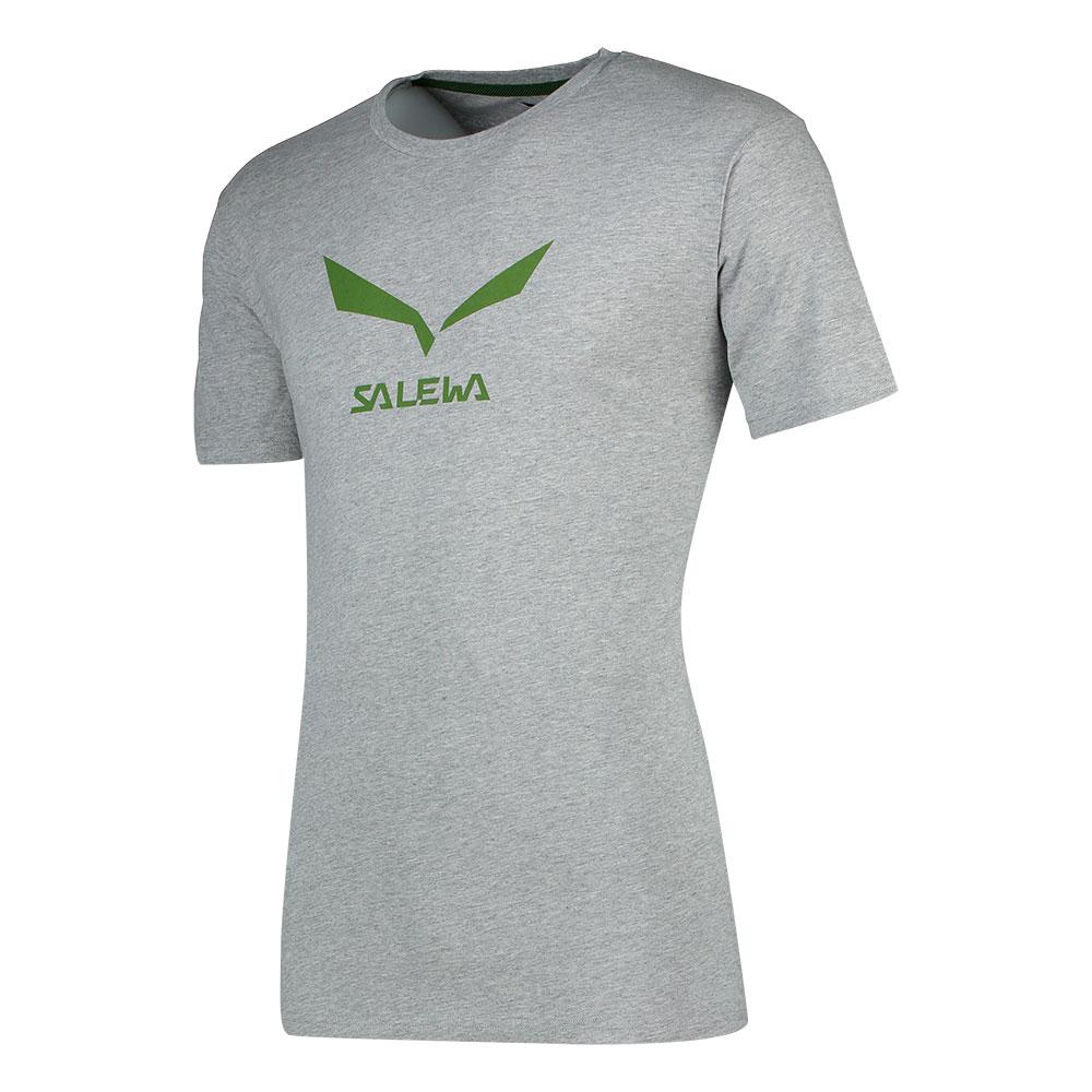 salewa-solidlogo-2-cotee-short-sleeve-t-shirt