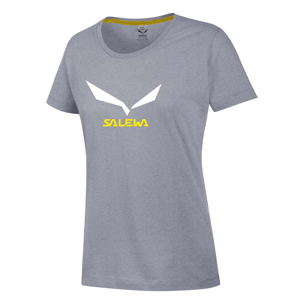 salewa-solidlogo-2-co-short-sleeve-t-shirt