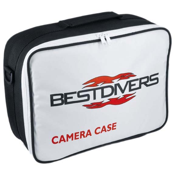 best-divers-camera-case-smart