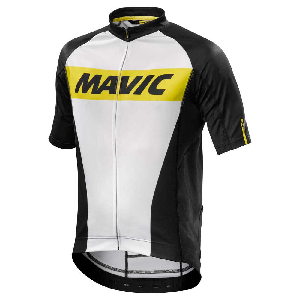 mavic-cosmic-short-sleeve-jersey