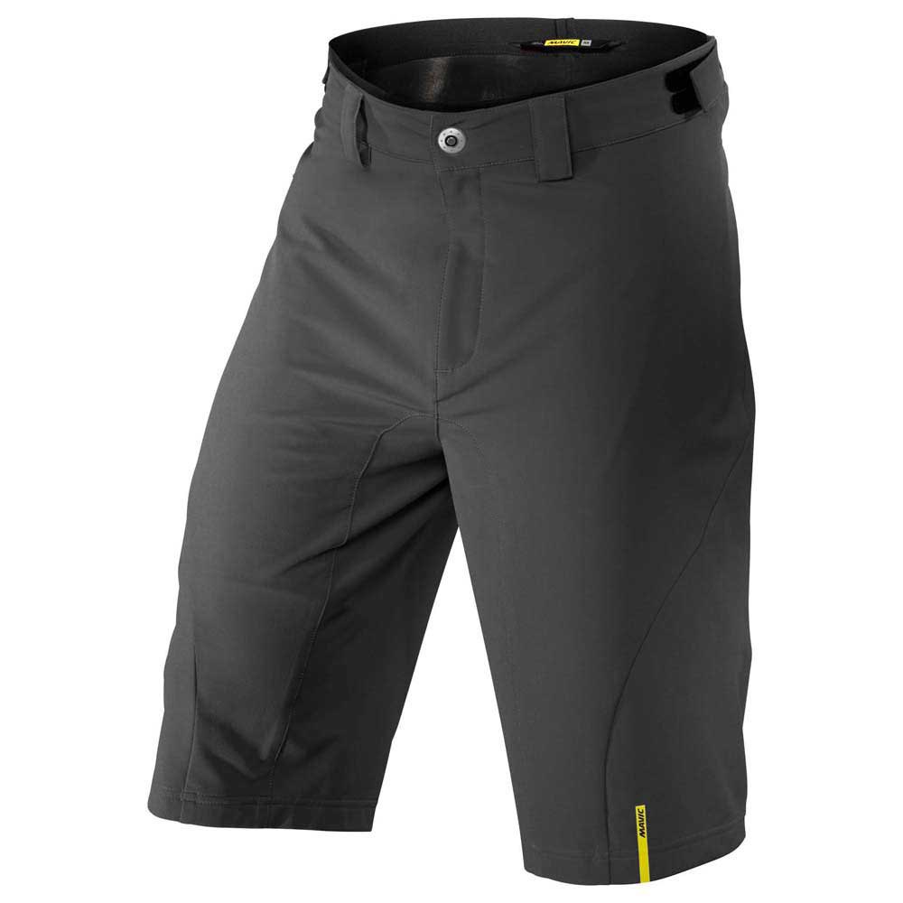 mavic-crossride-set-shorts