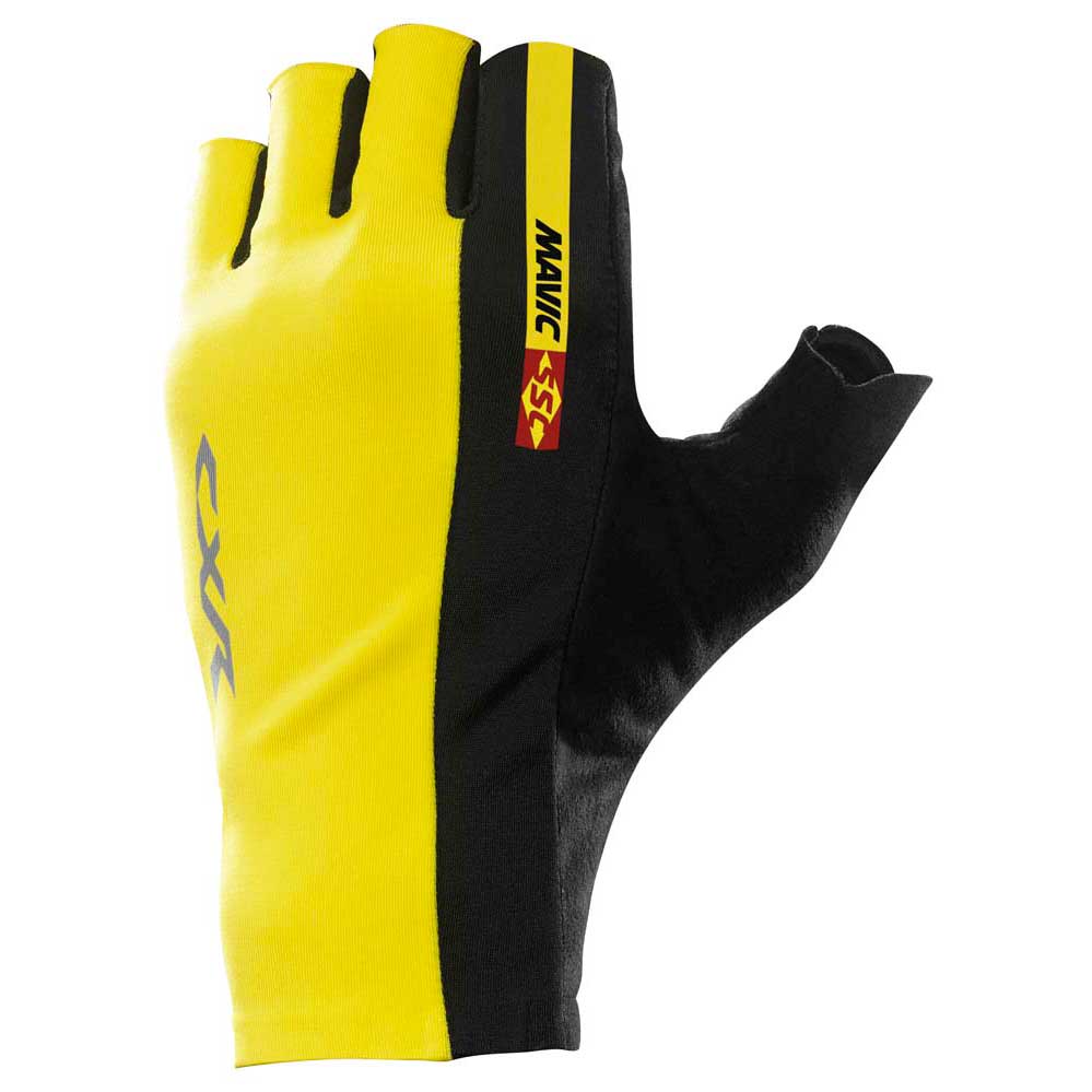 mavic-cxr-ultimate-gloves