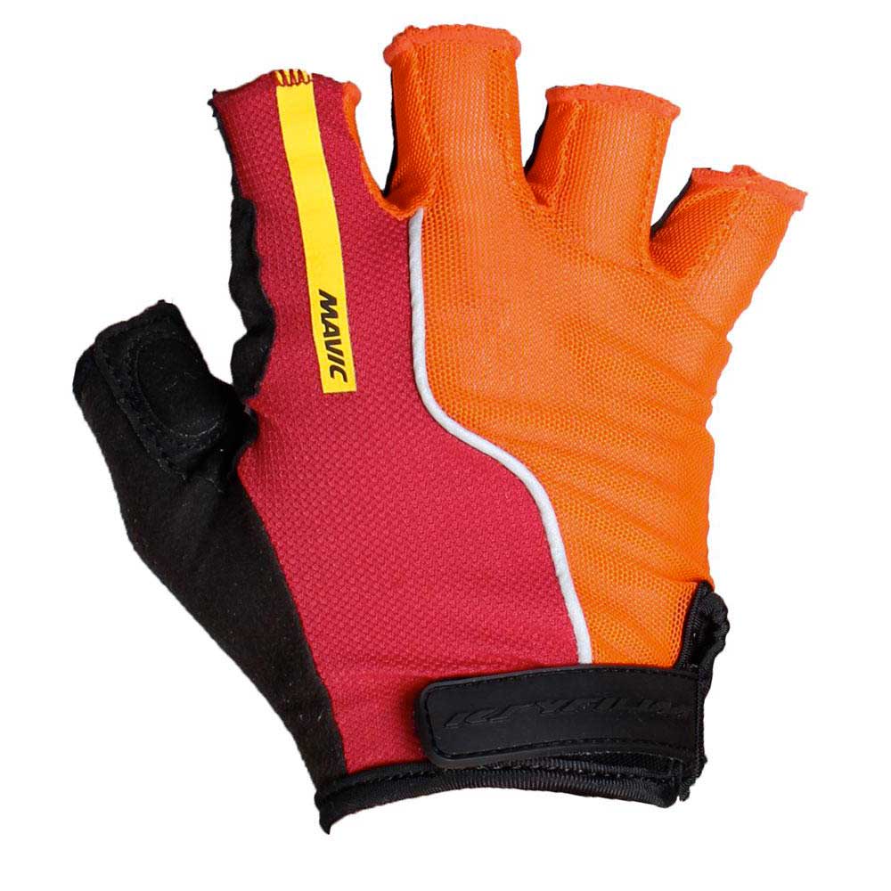 mavic-ksyrium-pro-gloves