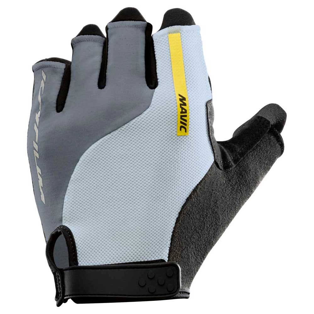 mavic-ksyrium-elite-gloves
