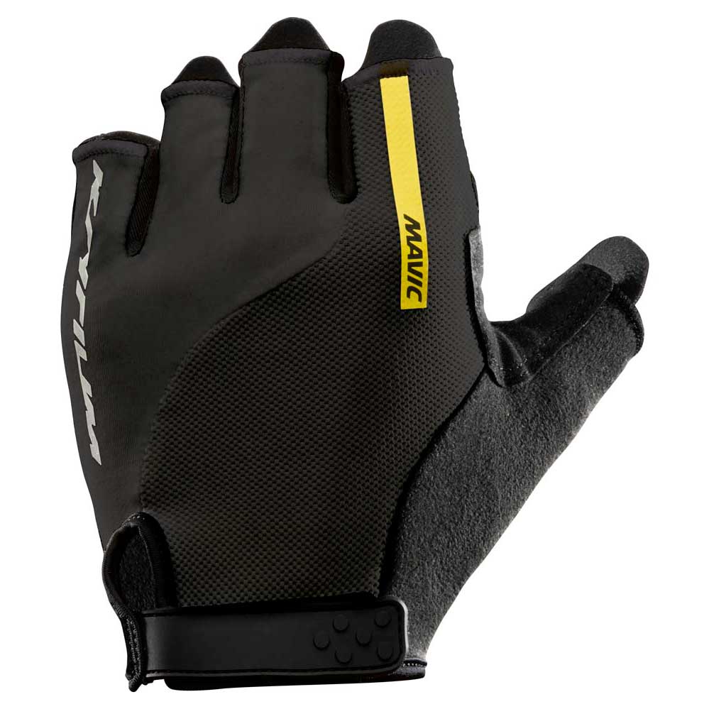 mavic-ksyrium-elite-gloves