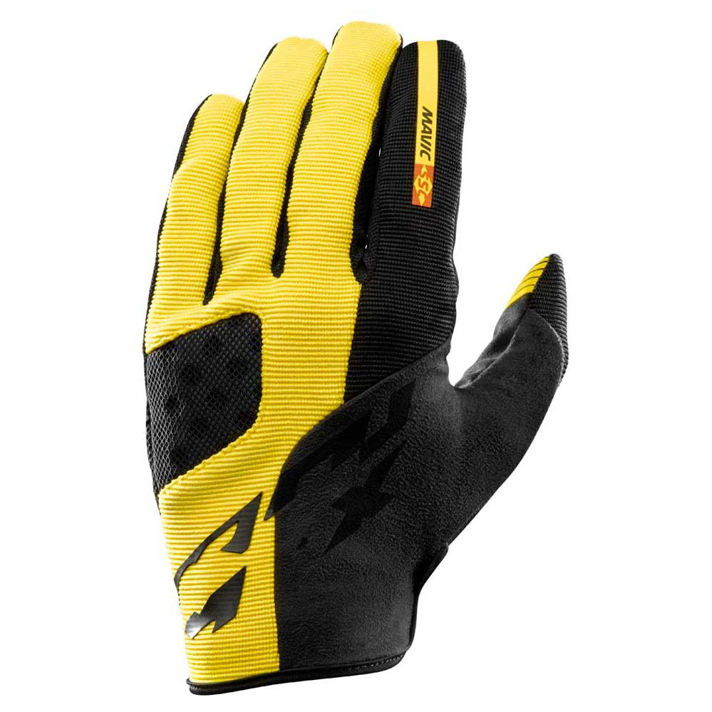 mavic-crossmax-pro-long-gloves