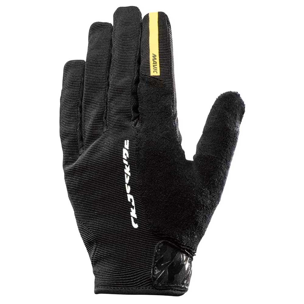 mavic-crossride-protect-long-gloves