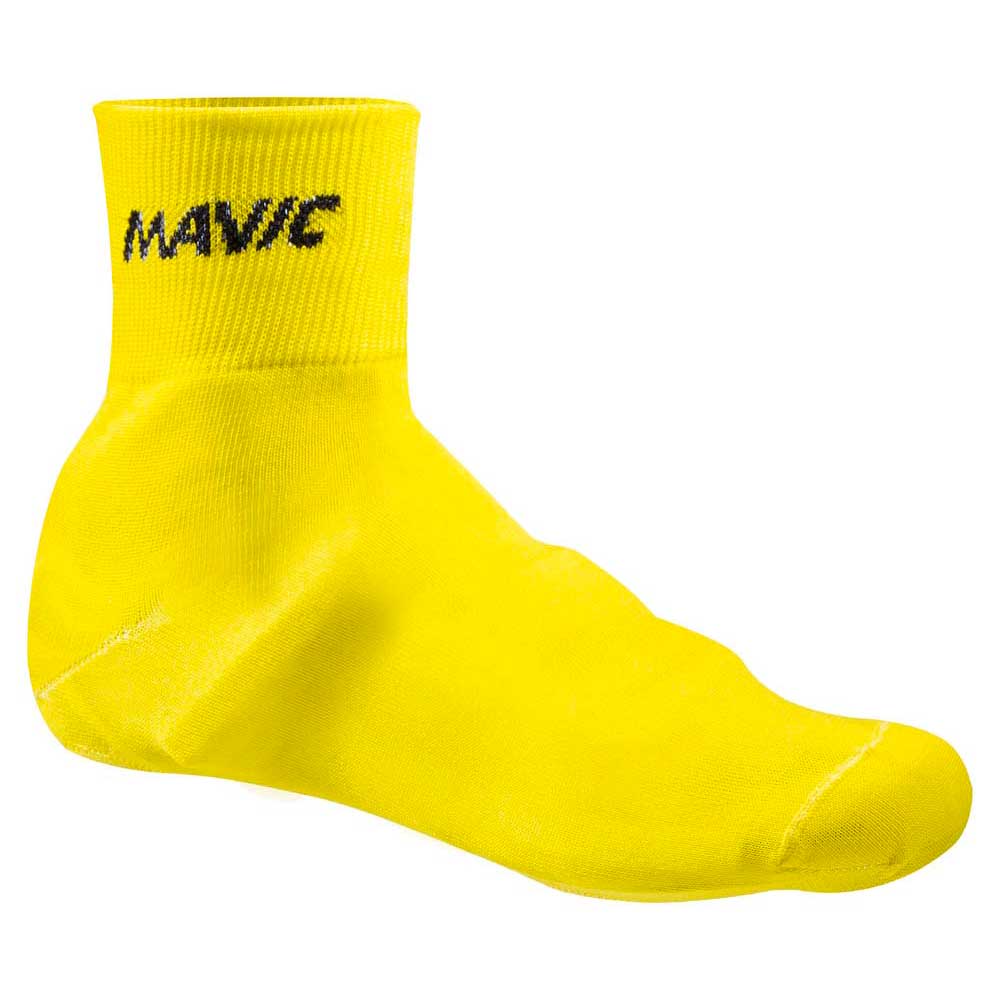 mavic-couvre-chaussures-knit