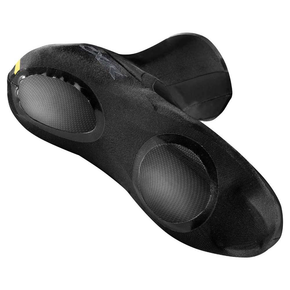 Mavic Couvre-Chaussures CXR Ultimate