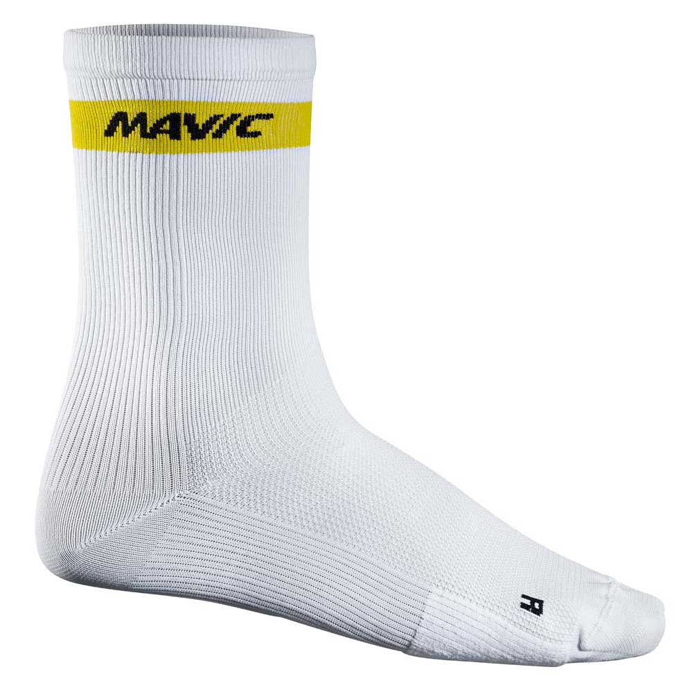 mavic-cosmic-high-socks