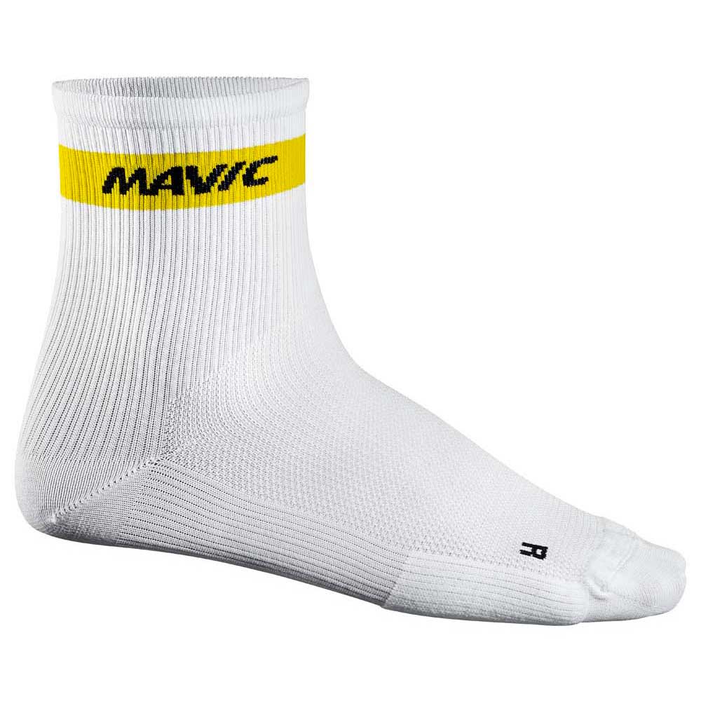 mavic-cosmic-mid-socks