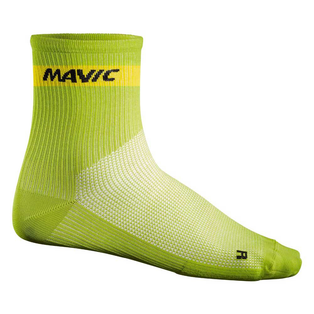 mavic-cosmic-mid-sokken