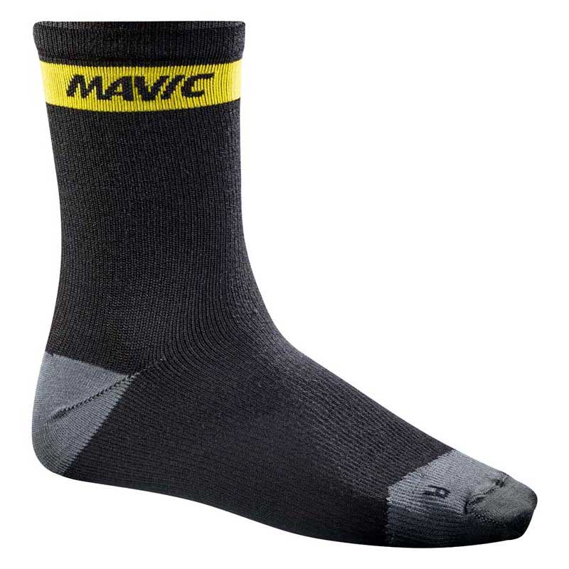 mavic-ksyrium-merino-socks
