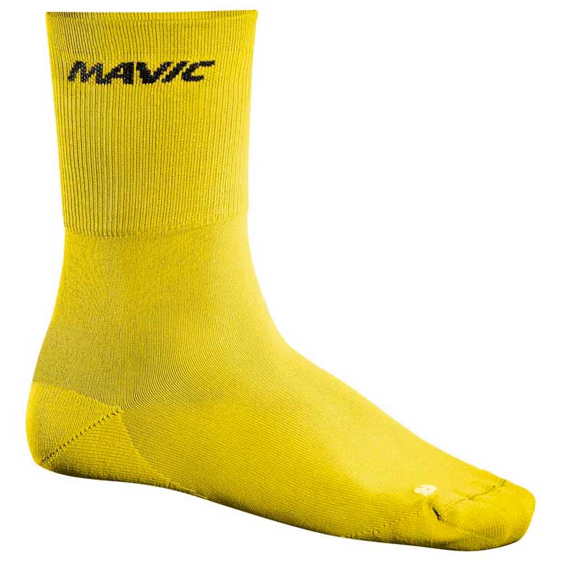 mavic-crossmax-high-sokken