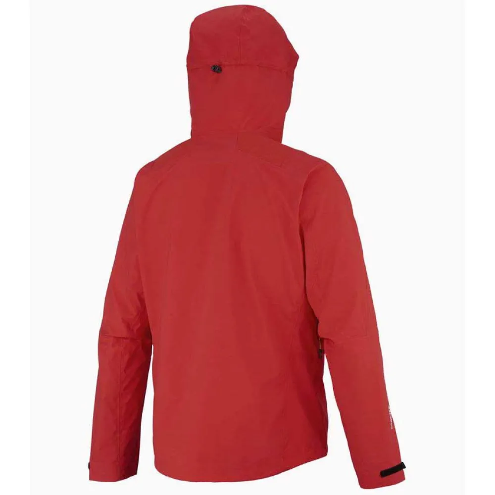 Millet K Expert Goretex Pro Jacket | Trekkinn