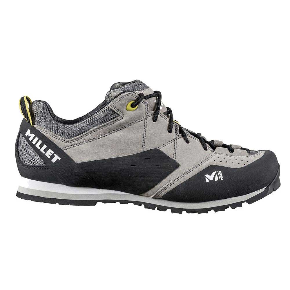 millet-rockway-hiking-shoes