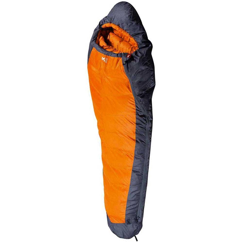 millet-summiter-long-sleeping-bag