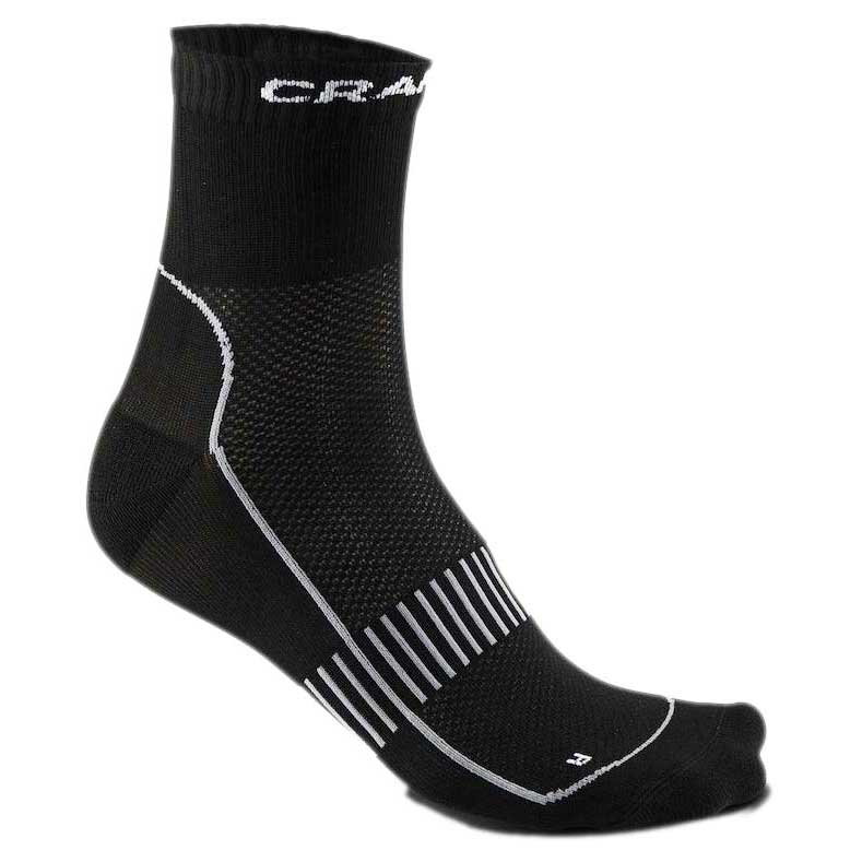 craft-calcetines-cool-training-2-pares