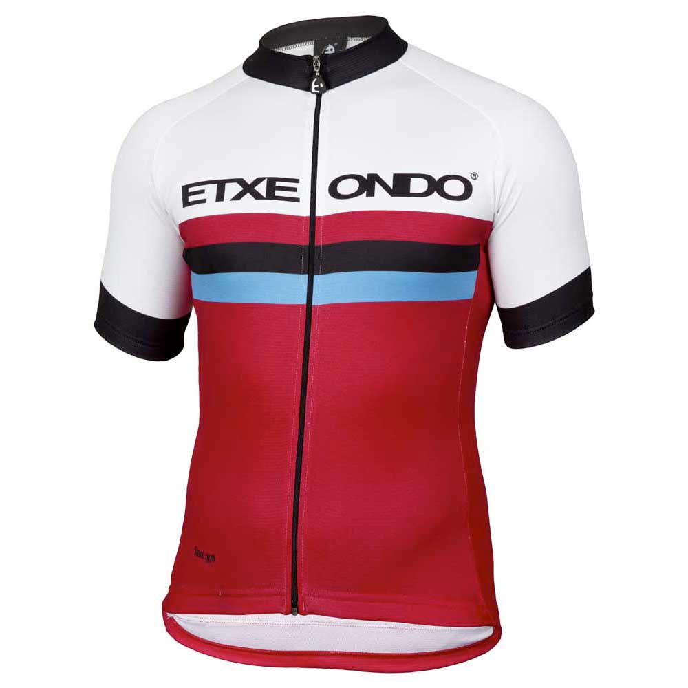 etxeondo-1976-korte-mouwen-fietsshirt