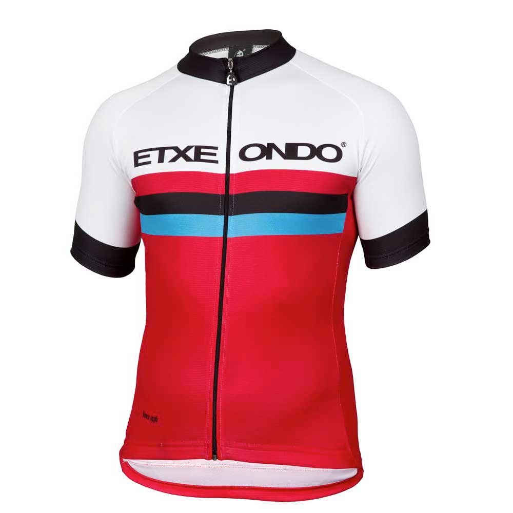 etxeondo-1976-short-sleeve-jersey