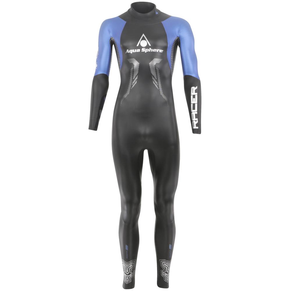 aquasphere-racer-wetsuit