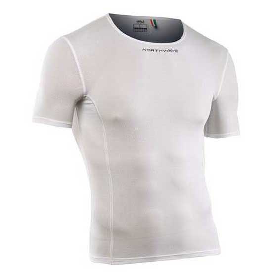 northwave-maglietta-intima-res-light-undershirt