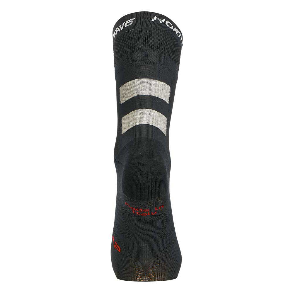 Northwave Evolution Air 12 cm Socks