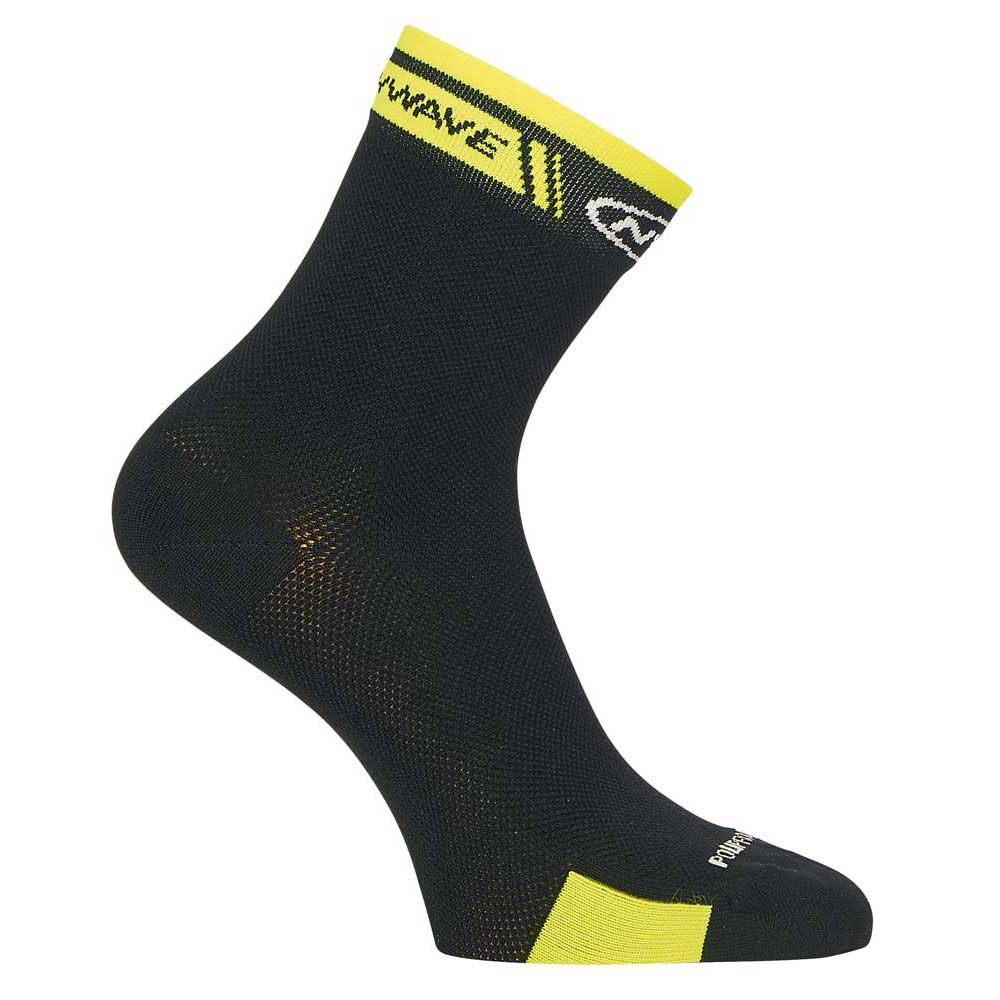northwave-chaussettes-logo-high