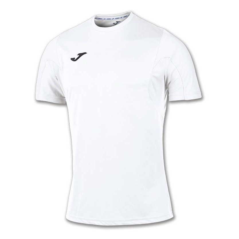 joma-estadio-short-sleeve-t-shirt