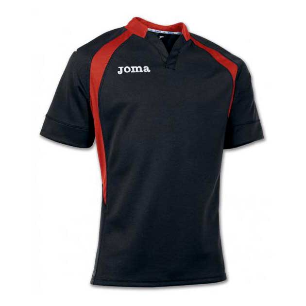 joma-maglietta-manica-corta-pro-rugby